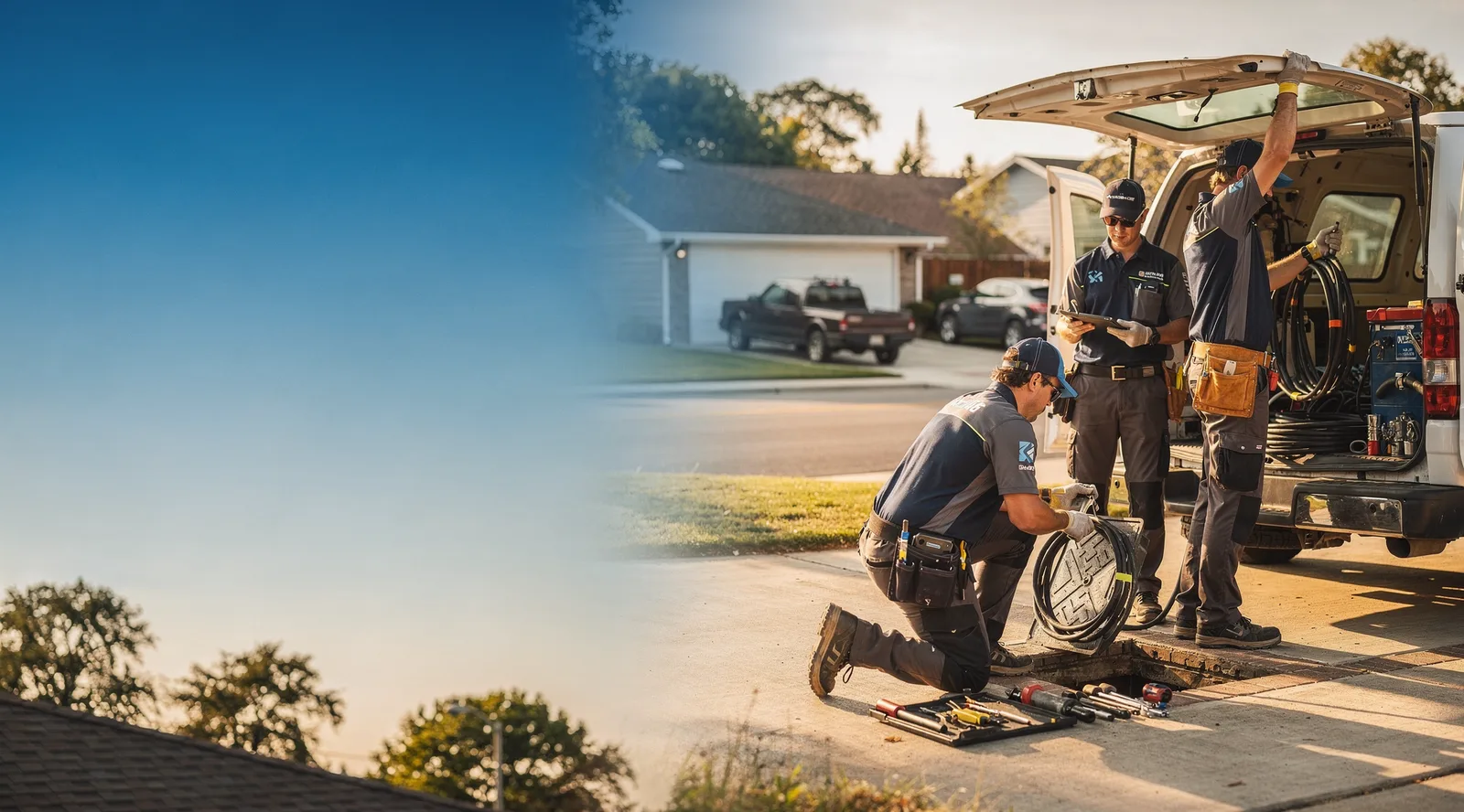 Water Softener Installation in Arcadia, SC near me